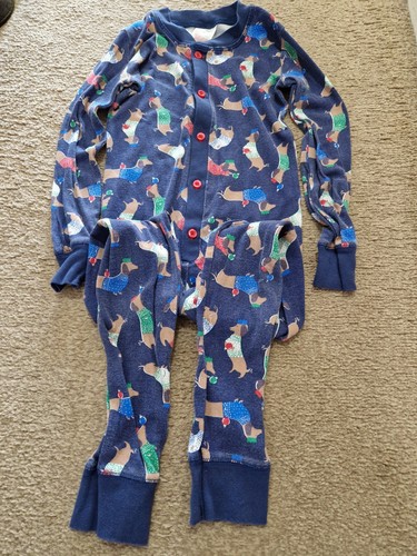 Mini boden blue - boden, all