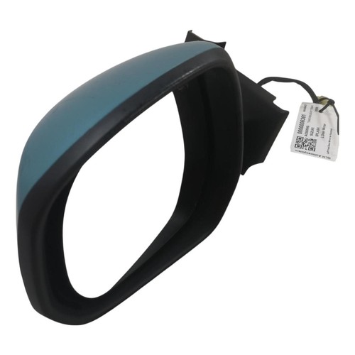 Door mirror suzuki splash - door,