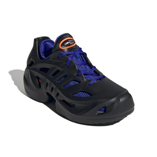 Adidas adifom climacool shoes - climacool,