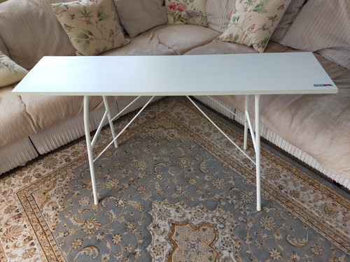 Brother knitting machine table - brother,