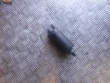 Suzuki GSXR750  SLINGSHOT