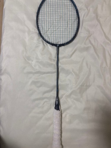 Yonex voltric force - z-force, Ⅱ