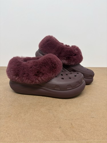 Crocs furever crush - crocs,