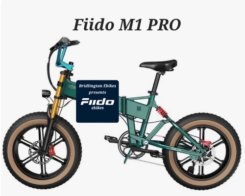 Not dropship fiido - not,