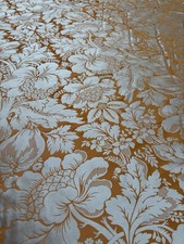 Lelievre Ventadour 100% Silk
