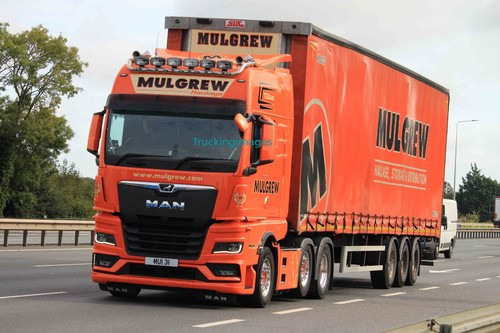 Truckingimages truck photos - truckingimages,