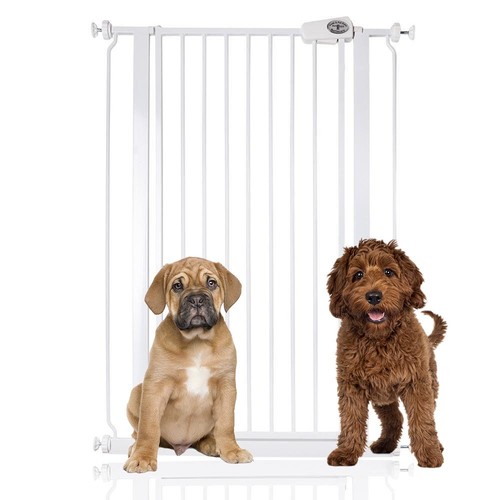 Bettacare tall dog gate - bettacare,