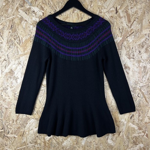 Ralph lauren sweater jumper - ralph,