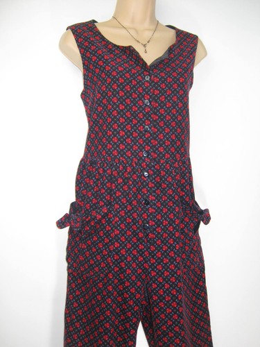 Laura ashley vintage poppy - vintage,