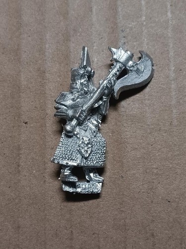 Dark elves executioner games - dark,