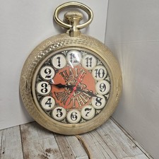 Vintage Spartus Have Another