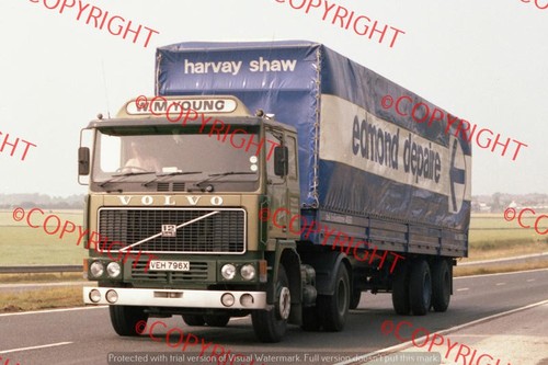 Truck photo m - photo,