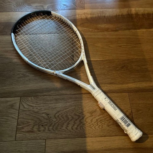 Pacific bx2 speed - bx2,