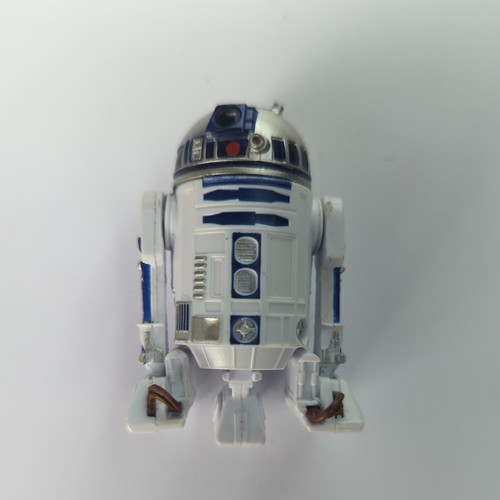 Star wars the force awakens - star,