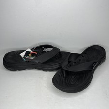 Skechers Sandals Mens US 13