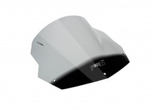 BMW F800ST  06-2013  Airflow