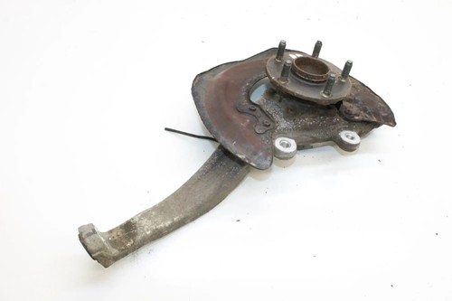 Lexus l10 300h front right - gs,