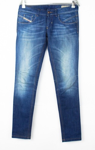 Diesel women lowette regular - women,