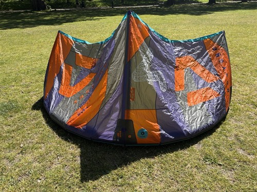 Duotone dice sls kitesurfing - sls,
