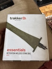 Trakker  NXG Welded Sanctuary
