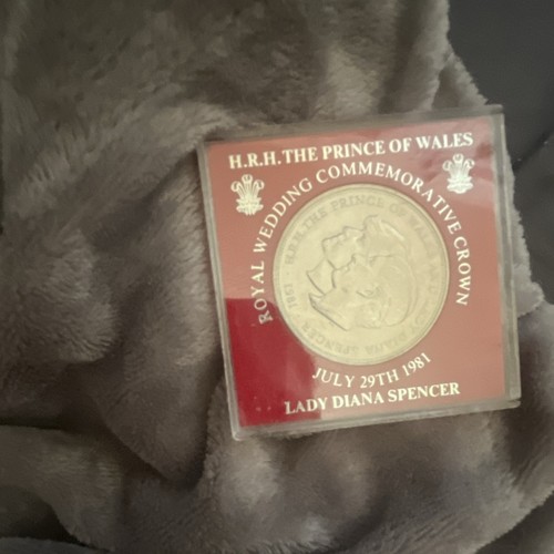1981 royal wedding - 1981,