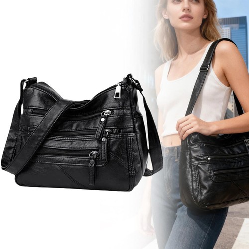 Luxury women soft leather - women's,