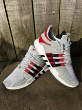 adidas Overkill x EQT Support