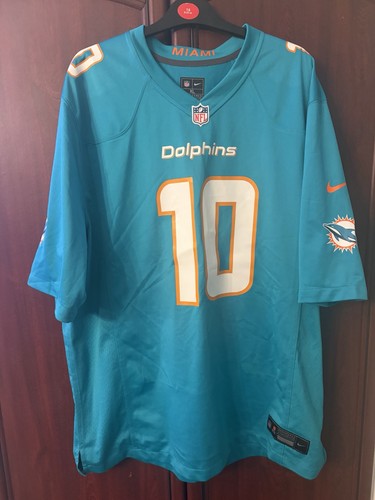 Genuine men miami dolphins - men's,