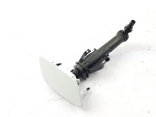 2018 ON MK2 AUDI A1 HEADLIGHT WASHER JET WITH COVER LH SIDE 82A955101A 