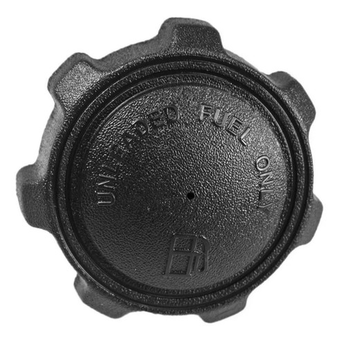 Hot lawn mower fuel - lawn,