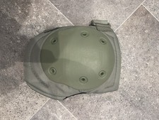 Blackhawk Knee Pad Suitable for Gardening, Cycling, Paintball, Workshop