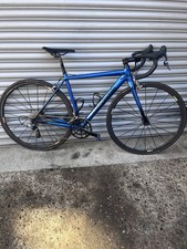 Cannondale CAAD 12