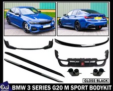 FOR BMW 3 SERIES G20 M SPORT