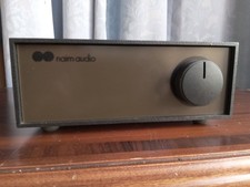 NAIM NAP 140