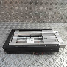 RENAULT MEGANE CC EZ0/1 Convertible Headrest Pyrotechnics 931000002R 31960747