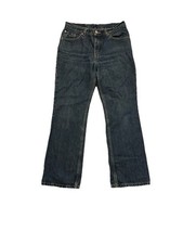 Levi 517 Bootcut  Slim Fit