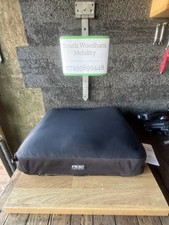 Invacare Storm 3 Electric