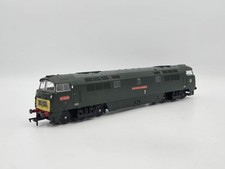 Dapol 4D-003-013 Class 52