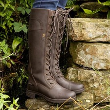 Brogini Scafel Waterproof