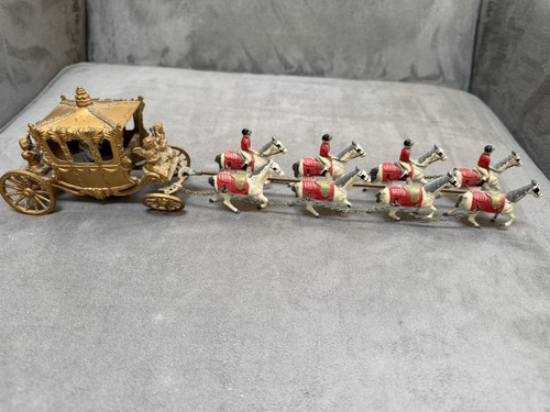 Vintage 1953 queen elizabeth - ,