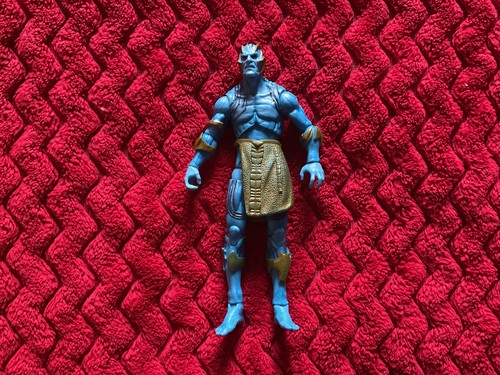 Hasbro toys marvel - hasbro,