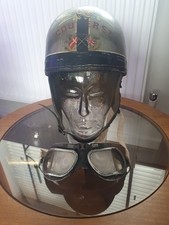 Vintage Triumph pudding Basin