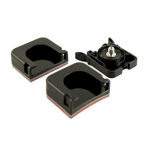 Drift innovation adhesive - innovation,
