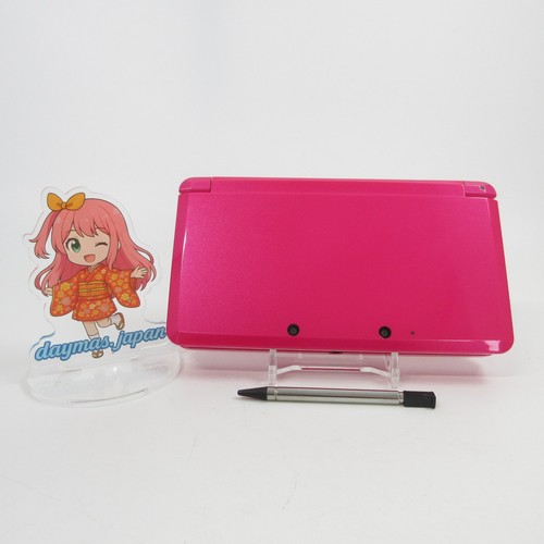 Excellent nintendo 3ds - 【excellent】nintendo,