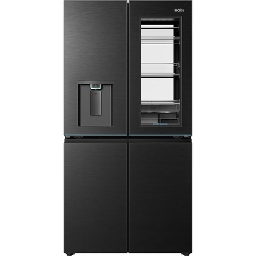 Haier hcw99f18dhmb horizon - haier,