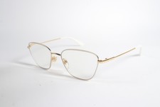 Vogue Eyeglasses VO 4163