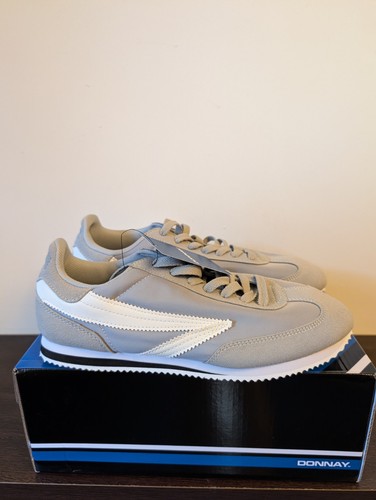 Donnay running trainers - donnay,