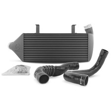 Wagner Tuning Vauxhall Astra H