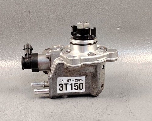 Mitsubishi fuso series 4p10 - fuso,