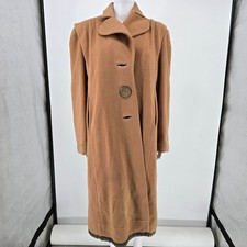 Vintage 1940s Kirshmoor